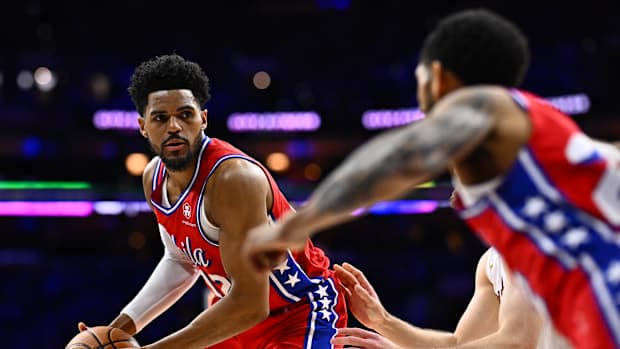 tobias-harris-sixers