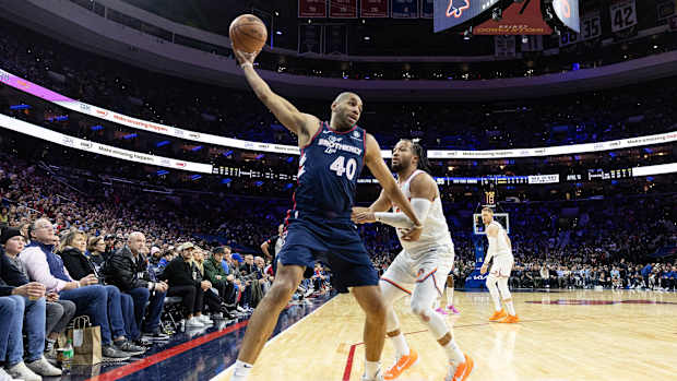 nic-batum-sixers