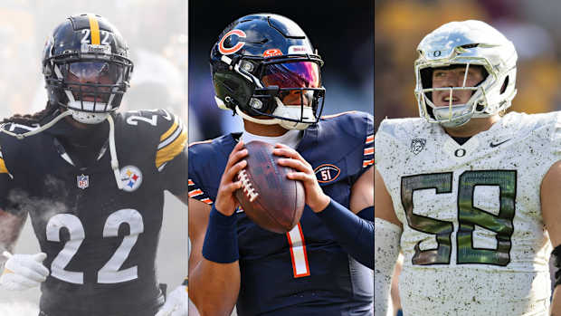 Copy of Steelers mock 1.0 (1180 × 750 px) (46)