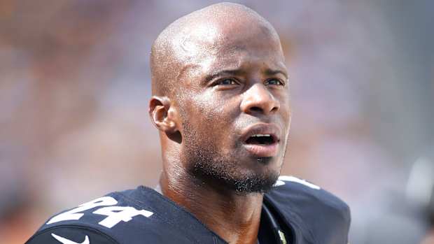 ike taylor steelers