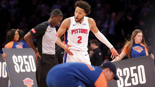 cade-cunningham-pistons