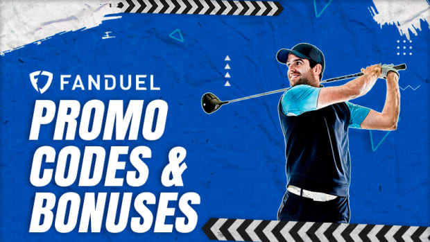 Fanduel-Promocode-Golf RG