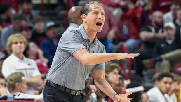 022724-Eric Musselman-Vandy-andy-2-2