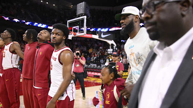 USATSI_22078418_168396005_lowres