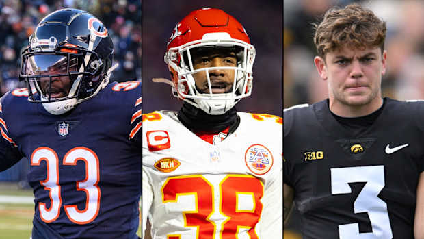 Steelers mock 1.0 (1180 × 750 px) (2)
