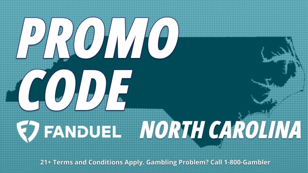 FanDuel Hornets
