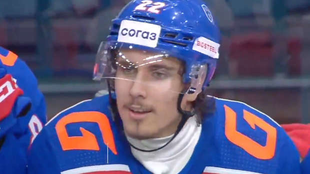 Marat Khusnutdinov