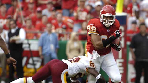 jason dunn kansas city chiefs