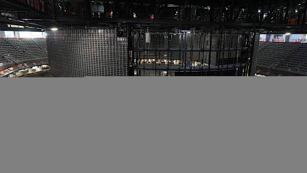USATSI_22311466_168396005_lowres