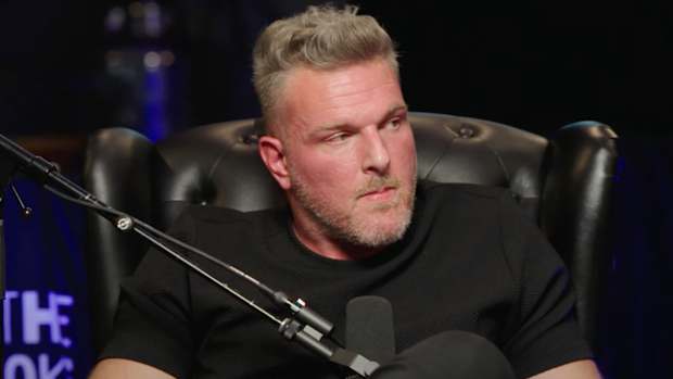 pat-mcafee