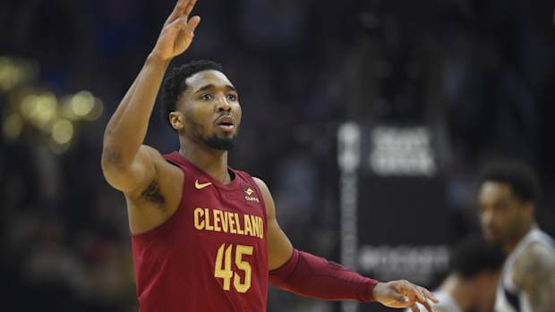 donovan-mitchell-cavaliers