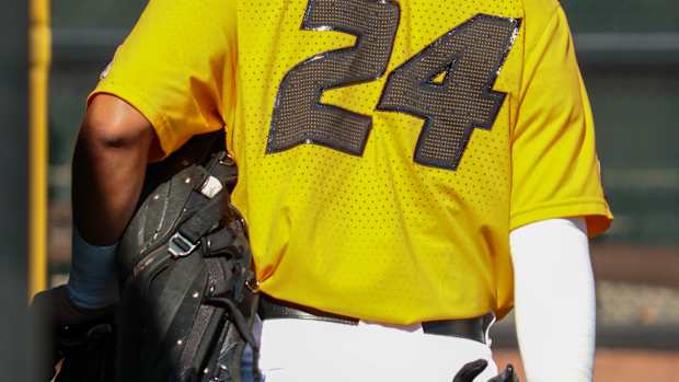 Missouri vs Northern Kentucky - March 2, 2024