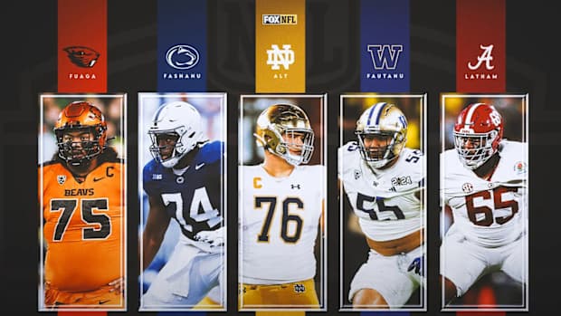 2024-02-28_NFL-Draft-OL-Rankings_16x9_v2