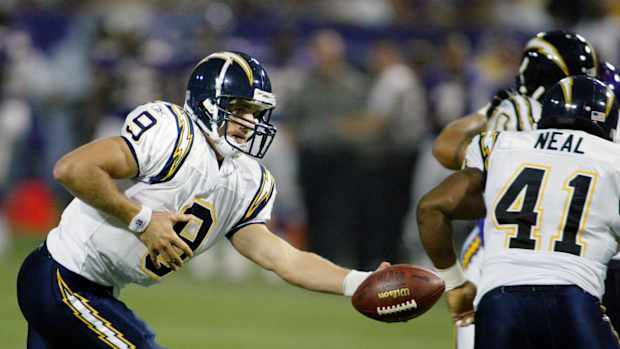 lorenzo neal chargers