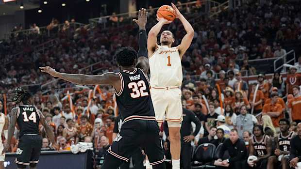dylan disu oklahoma state