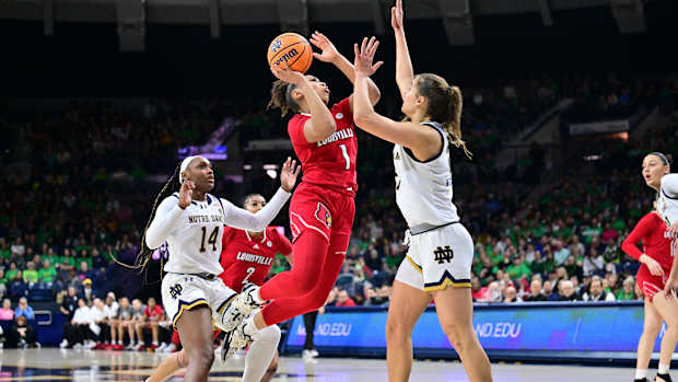 USATSI_22684625_168388606_lowres