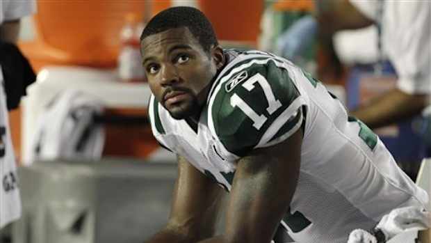 braylon edwards