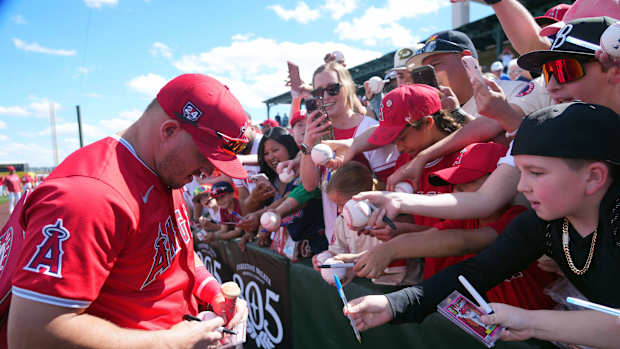 USATSI_22685321_168396005_lowres
