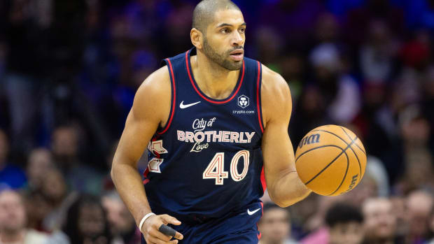 nick-nurse-praise-nic-batum