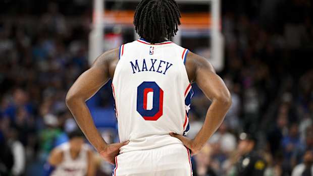tyrese-maxey-sixers