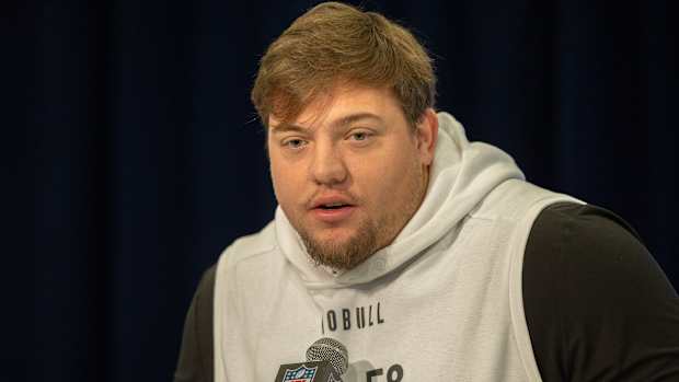 USATSI_22670903_168390101_lowres
