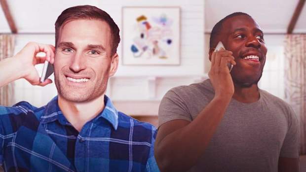 falcons-news-kyle-pitts-reacts-to-hilarious-jersey-rumor-amid-atlanta-kirk-cousins-links