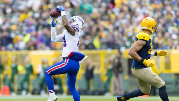 Jordan Poyer