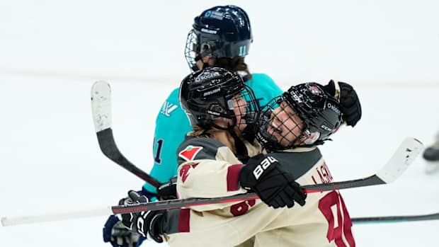 montreal-new-york-hockey