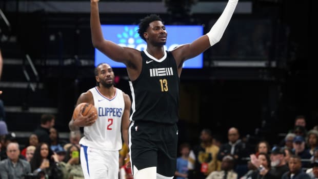 jaren-jackson-jr-downgraded-vs-sixers