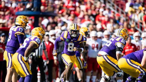 USATSI_22204933_168396005_lowres