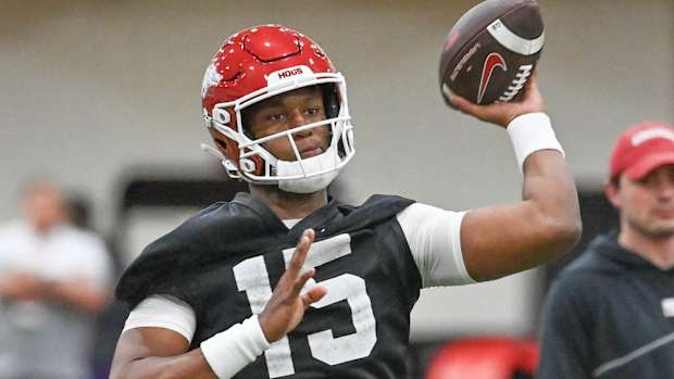 030724-KJ Jackson-Spring Practice-craven-1