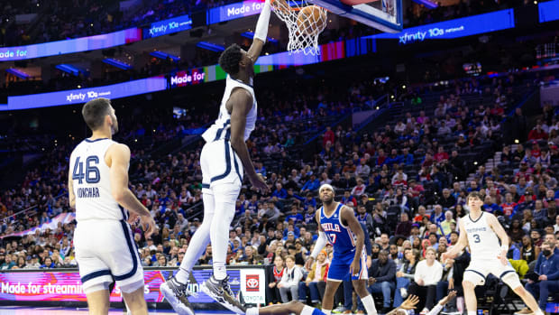 nick-nurse-loss-to-grizzlies