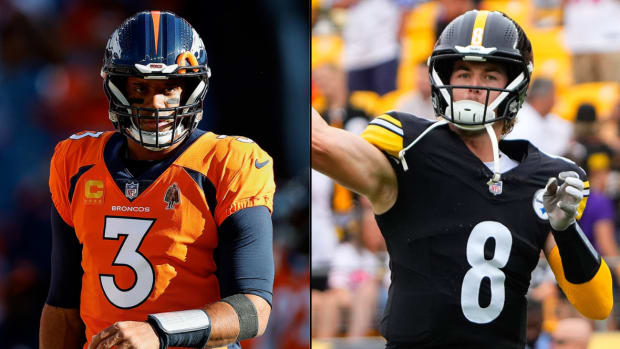 Copy of Steelers mock 1.0 (1180 × 750 px) (17)