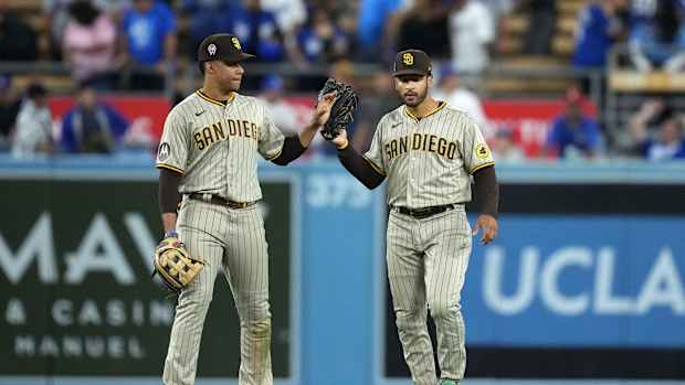 USATSI_21407803_168396005_lowres