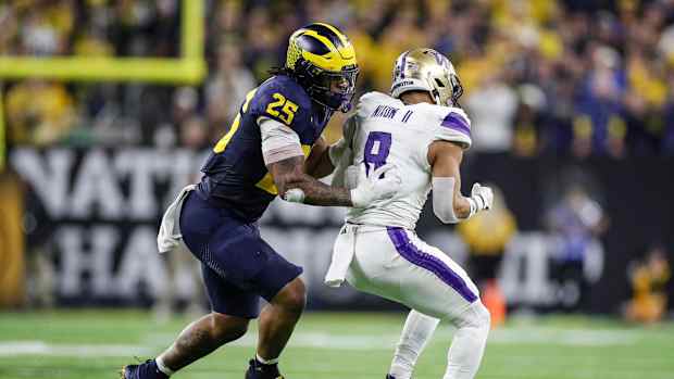 USATSI_22251870_168390101_lowres