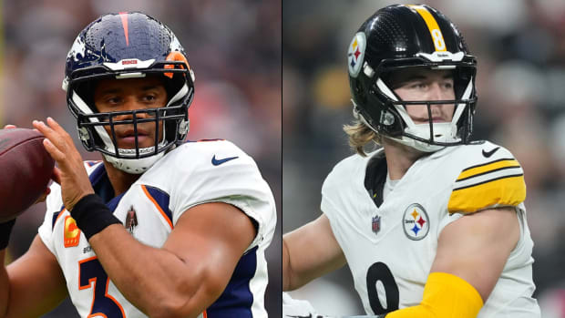 Steelers mock 1.0 (1180 × 750 px) (1) (1)