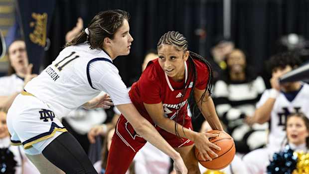 USATSI_22722606_168388606_lowres