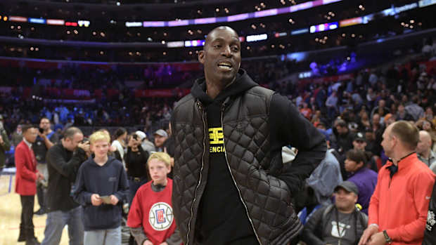 USATSI_13810827_168396005_lowres