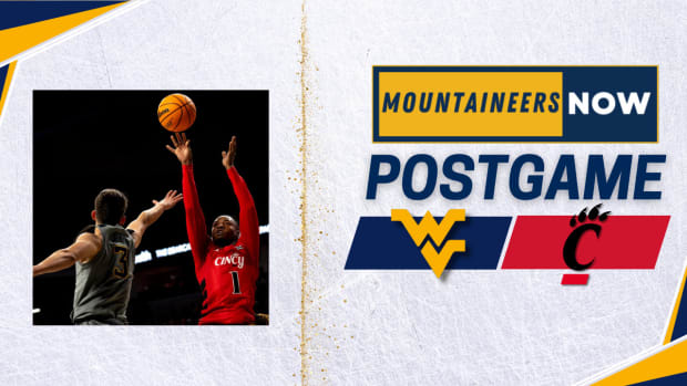 Mountaineers Now Postgame Thumbnail (20)