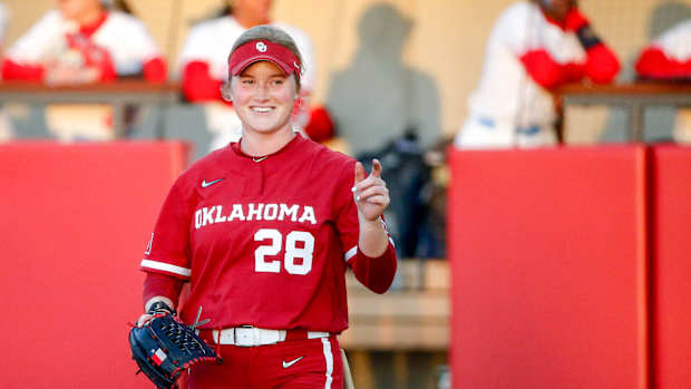 SB - Love's Field, Kelly Maxwell
