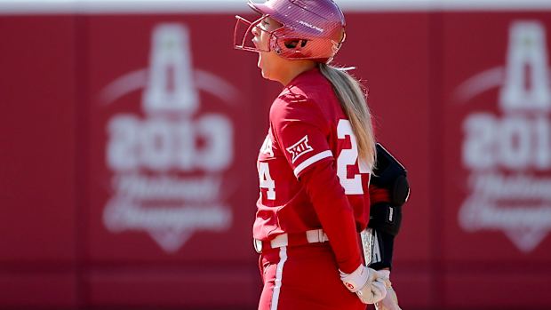 SB - Jayda Coleman