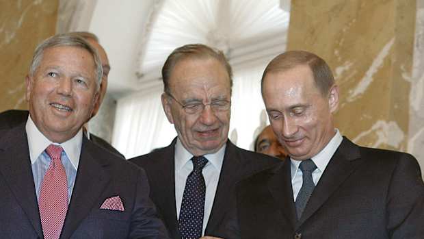 130617102312-putin-superbowl-ring