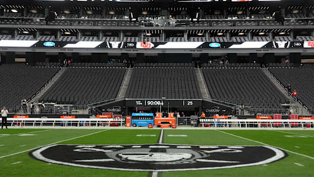 Raiders