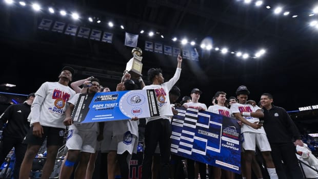 USATSI_22746560_168388034_lowres