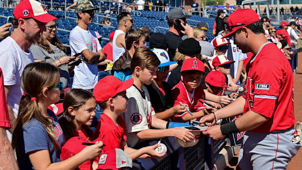 USATSI_22659666_168396005_lowres