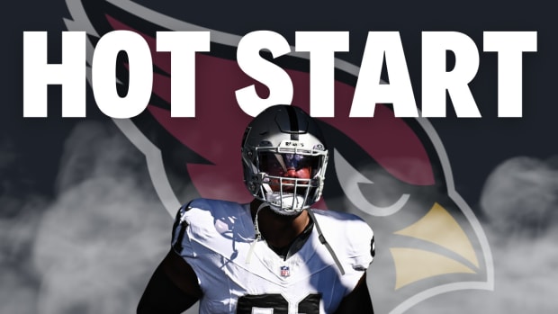 Hot Start