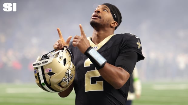 jameis winston