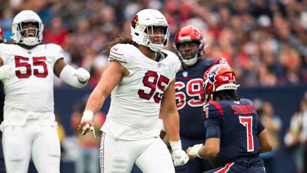Jets - Leki Fotu