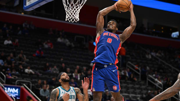 jalen-duren-pistons