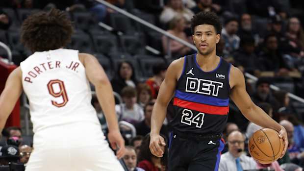 quentin-grimes-pistons